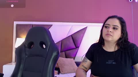 Karol and Michel online show from December 2024 03:41:02 PM