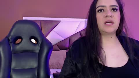 Karol and Michel online show from December 2024 01:11:02 PM