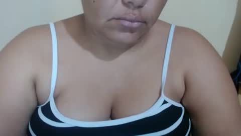 karolbb21 online show from March 2026 11:28:02 AM