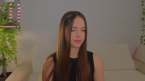 Molly online show from May 2026 07:05:02 AM
