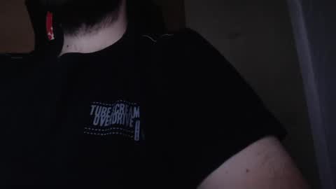 Karol  online show from December 2024 02:22:01 PM