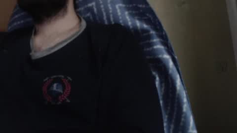 Karol  online show from December 2024 10:02:01 AM