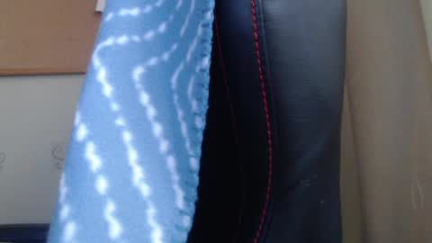 Karol  online show from December 2024 12:38:02 PM