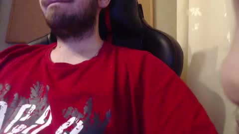 Karol  online show from December 2024 06:16:01 PM