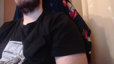 Karol  online show from December 2024 03:26:01 PM