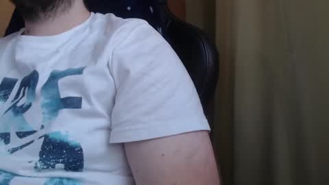 Karol  online show from December 2024 12:01:02 PM