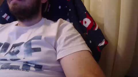 Karol  online show from December 2024 07:00:02 PM