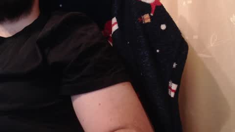 Karol  online show from January 2025 05:06:01 PM