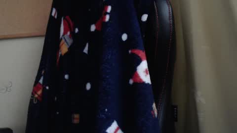 Karol  online show from January 2025 12:41:02 PM