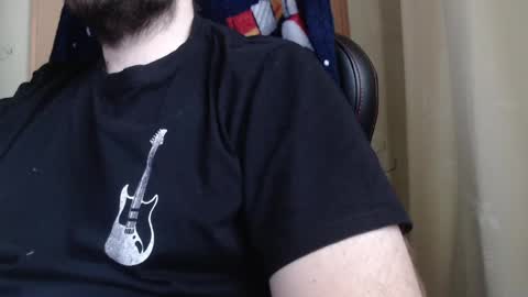 Karol  online show from January 2025 01:13:01 PM