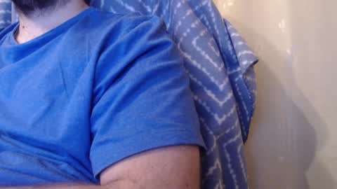 Karol  online show from January 2025 07:15:01 PM