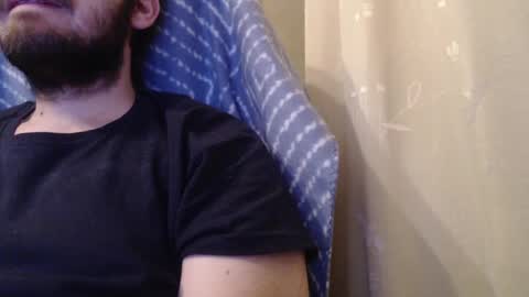 Karol  online show from January 2025 09:05:02 PM