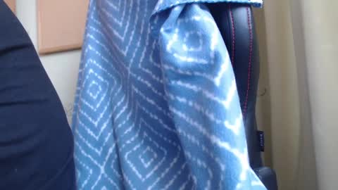 Karol  online show from February 2025 09:57:02 AM