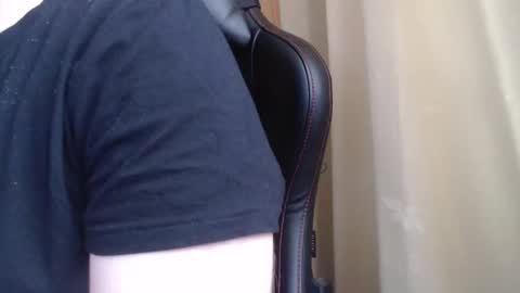 Karol  online show from February 2025 11:59:02 AM