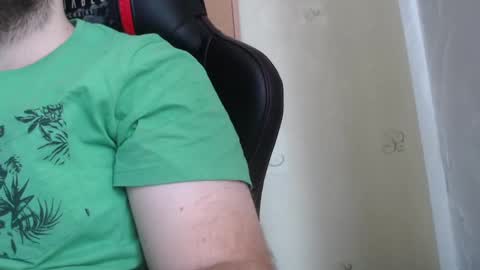 Karol  online show from February 2025 10:39:01 AM