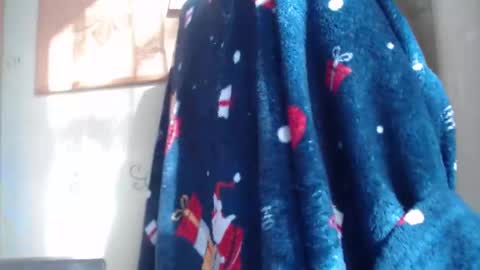 Karol  online show from September 2025 07:21:02 AM