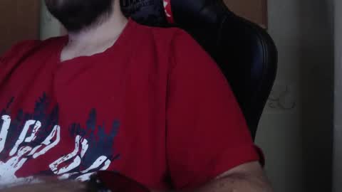 Karol  online show from October 2025 06:52:01 AM