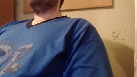 Karol  online show from October 2025 09:49:02 PM