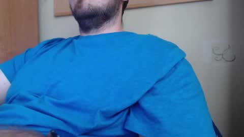 Karol  online show from October 2025 01:35:02 PM