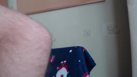 Karol  online show from October 2025 08:07:01 AM