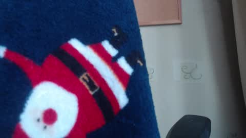 Karol  online show from October 2025 08:38:01 AM