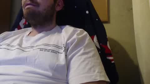 Karol  online show from November 2025 05:13:01 PM