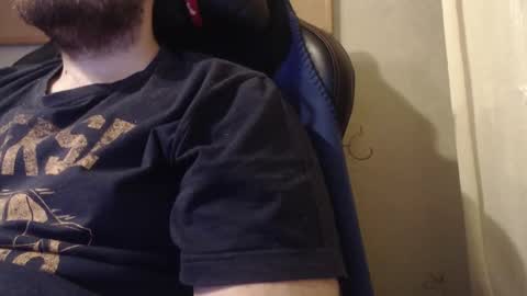 Karol  online show from December 2025 09:30:01 PM