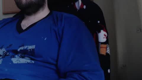 Karol  online show from January 2026 07:57:01 AM