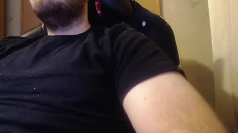 Snapshot of karolhorny96 chatting on January 2026 10:52:01 PM Karol online show from January 2026 10:52:01 PM