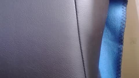 Snapshot of karolhorny96 chatting on February 2026 11:53:02 AM Karol online show from February 2026 11:53:02 AM