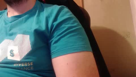 Snapshot of karolhorny96 chatting on February 2026 09:31:01 PM Karol online show from February 2026 09:31:01 PM