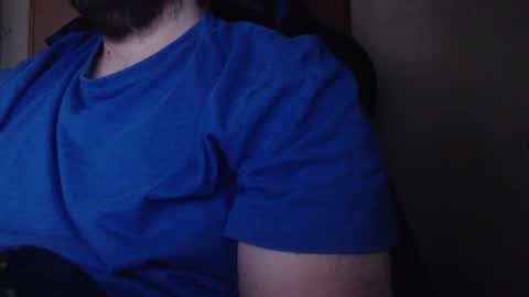 Snapshot of karolhorny96 chatting on February 2026 03:18:01 PM Karol online show from February 2026 03:18:01 PM