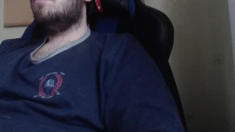 Snapshot of karolhorny96 chatting on February 2026 08:07:01 AM Karol online show from February 2026 08:07:01 AM