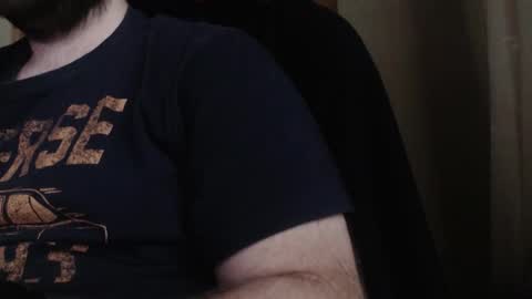 Snapshot of karolhorny96 chatting on February 2026 02:58:02 PM Karol online show from February 2026 02:58:02 PM