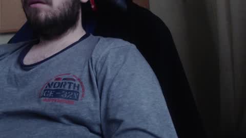 Snapshot of karolhorny96 chatting on February 2026 07:51:01 AM Karol online show from February 2026 07:51:01 AM