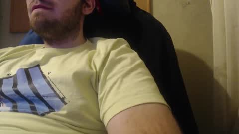 Snapshot of karolhorny96 chatting on February 2026 10:39:01 PM Karol online show from February 2026 10:39:01 PM