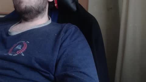 Snapshot of karolhorny96 chatting on February 2026 07:29:02 AM Karol online show from February 2026 07:29:02 AM