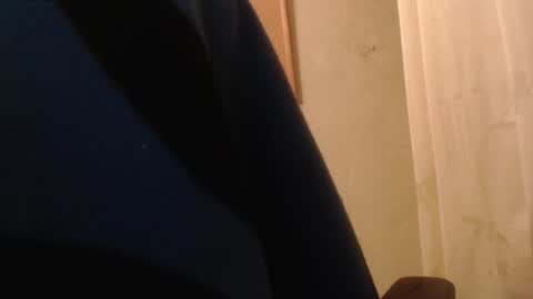 Snapshot of karolhorny96 chatting on February 2026 08:29:01 PM Karol online show from February 2026 08:29:01 PM