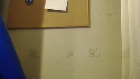 Snapshot of karolhorny96 chatting on February 2026 06:41:02 PM Karol online show from February 2026 06:41:02 PM