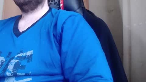 Snapshot of karolhorny96 chatting on February 2026 08:48:02 AM Karol online show from February 2026 08:48:02 AM