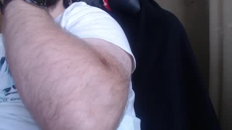 Snapshot of karolhorny96 chatting on March 2026 03:03:02 PM Karol online show from March 2026 03:03:02 PM