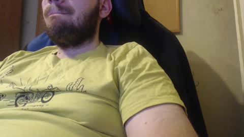 Snapshot of karolhorny96 chatting on March 2026 08:50:01 PM Karol online show from March 2026 08:50:01 PM