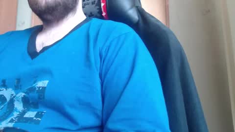 Snapshot of karolhorny96 chatting on March 2026 08:29:02 AM Karol online show from March 2026 08:29:02 AM