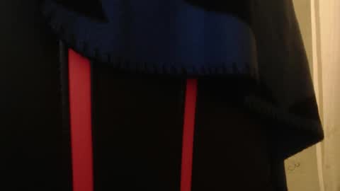 Snapshot of karolhorny96 chatting on March 2026 10:13:02 PM Karol online show from March 2026 10:13:02 PM