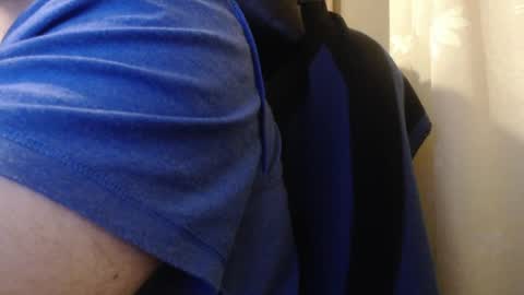 Snapshot of karolhorny96 chatting on March 2026 09:52:01 PM Karol online show from March 2026 09:52:01 PM