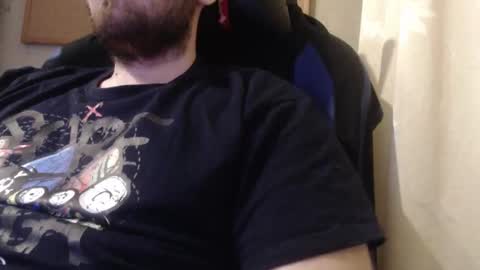 Snapshot of karolhorny96 chatting on March 2026 10:03:02 PM Karol online show from March 2026 10:03:02 PM