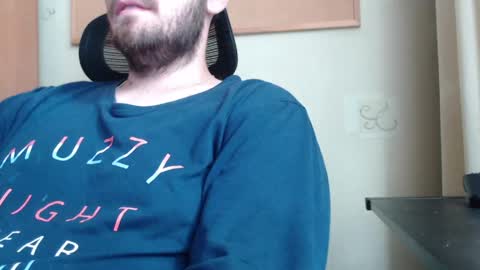 Karol  online show from June 2026 07:03:01 AM