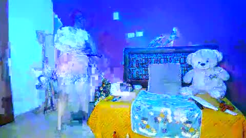 Snapshot of karolhot916 chatting on January 2026 01:08:02 AM karol online show from January 2026 01:08:02 AM