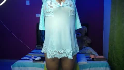 Snapshot of karolhot916 chatting on February 2026 12:36:01 AM karol online show from February 2026 12:36:01 AM