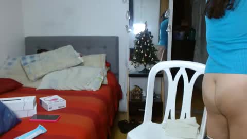 Snapshot of karolhot_x chatting on December 2024 06:17:02 AM karol online show from December 2024 06:17:02 AM